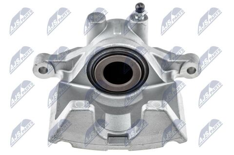 Гальмівний супорт Cadillac Escalade 07-, Chevrolet Avalanche 07-13, Silverado 1500 07-, Suburban 07-14, 1500 14-18, Tahoe 07-, Gmc Sierra 1500 Гальмівний супорт Cadillac Escalade 07-, Chevrolet Avalanche 07-13, Silverado 1500 07-, Suburban 07-14, 1500 14-18, Tahoe 07-, Gmc Sierra 1500