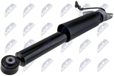 Амортизатор Cadillac Cts Rwd 14-, Ats 12-