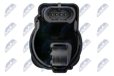 Котушка запалювання Cadillac Cts 6.2 17-, Escalade 6.2 17-, Chevrolet Camaro 6.2 18-, Corvette 6.2 18-, Suburban 5.3 18-, Tahoe 5.3 18-, Gmc Yukon 5.3 18-