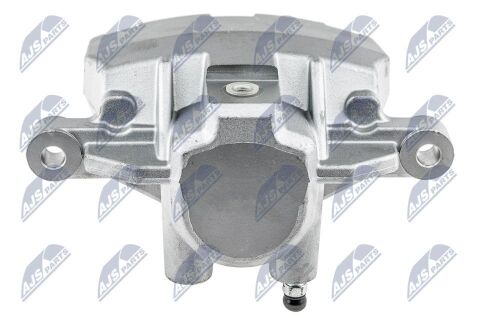 Гальмівний супорт Cadillac Escalade 07-, Chevrolet Avalanche 07-13, Silverado 1500 07-, Suburban 07-14, 1500 14-18, Tahoe 07-, Gmc Sierra 1500 Гальмівний супорт Cadillac Escalade 07-, Chevrolet Avalanche 07-13, Silverado 1500 07-, Suburban 07-14, 1500 14-18, Tahoe 07-, Gmc Sierra 1500