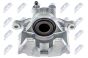 Гальмівний супорт Cadillac Escalade 07-, Chevrolet Avalanche 07-13, Silverado 1500 07-, Suburban 07-14, 1500 14-18, Tahoe 07-, Gmc Sierra 1500, фото 1 - інтерент-магазин Auto-Mechanic