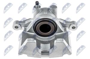 Гальмівний супорт Cadillac Escalade 07-, Chevrolet Avalanche 07-13, Silverado 1500 07-, Suburban 07-14, 1500 14-18, Tahoe 07-, Gmc Sierra 1500