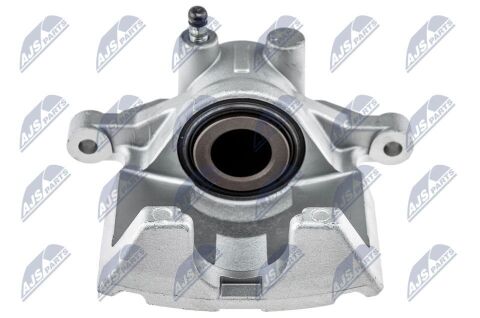 Гальмівний супорт Cadillac Escalade 07-, Chevrolet Avalanche 07-13, Silverado 1500 07-, Suburban 07-14, 1500 14-18, Tahoe 07-, Gmc Sierra 1500 Гальмівний супорт Cadillac Escalade 07-, Chevrolet Avalanche 07-13, Silverado 1500 07-, Suburban 07-14, 1500 14-18, Tahoe 07-, Gmc Sierra 1500