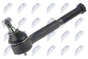 Наконечник, поперечна кермова тяга Cadillac Escalade 5.7 V8 99-00