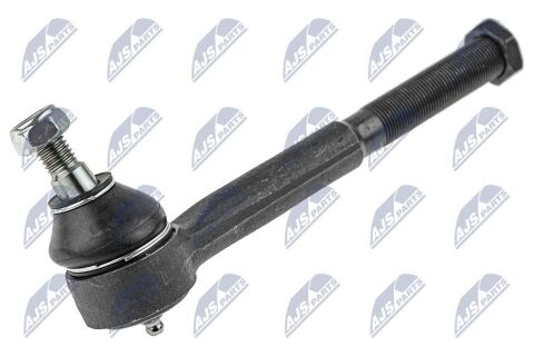 Наконечник, поперечна кермова тяга Cadillac Escalade 5.7 V8 99-00