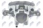Гальмівний супорт Cadillac Escalade 07-, Chevrolet Avalanche 07-13, Silverado 1500 07-, Suburban 07-14, 1500 14-18, Tahoe 07-, Gmc Sierra 1500, фото 2 - інтерент-магазин Auto-Mechanic