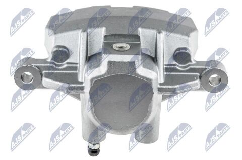 Гальмівний супорт Cadillac Escalade 07-, Chevrolet Avalanche 07-13, Silverado 1500 07-, Suburban 07-14, 1500 14-18, Tahoe 07-, Gmc Sierra 1500 Гальмівний супорт Cadillac Escalade 07-, Chevrolet Avalanche 07-13, Silverado 1500 07-, Suburban 07-14, 1500 14-18, Tahoe 07-, Gmc Sierra 1500
