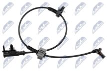 Датчик, кількість обертів колеса Cadillac Escalade Rwd 07-, Chevrolet Avalanche Rwd 07-, Tahoe Rwd 07-, Silverado Rwd 07- L