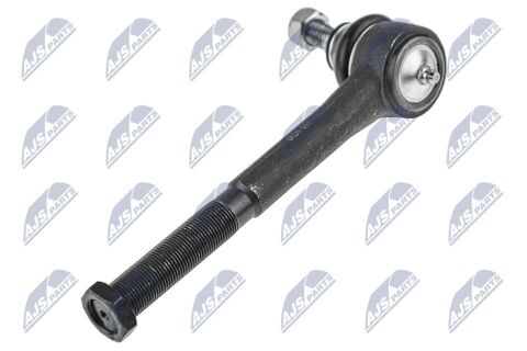 Наконечник, поперечна кермова тяга Cadillac Escalade 5.7 V8 99-00