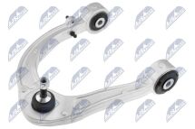 Рычаг независимой подвески колеса, подвеска колеса Cadillac Srx 04-09