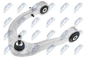 Важіль підвіски, підвіска коліс Cadillac Srx 04-09