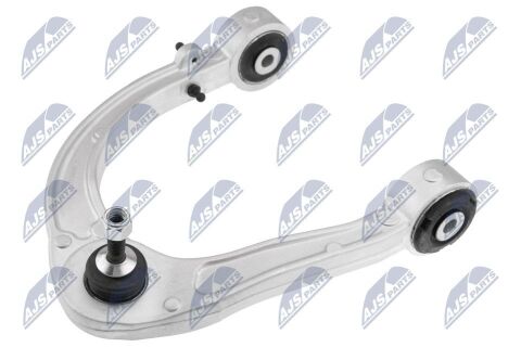 Важіль підвіски, підвіска коліс Cadillac Srx 04-09 Важіль підвіски, підвіска коліс Cadillac Srx 04-09