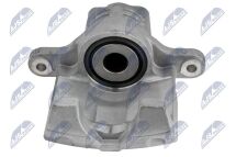 Гальмівний супорт Cadillac Srx 04-09