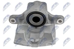 Гальмівний супорт Cadillac Srx 04-09