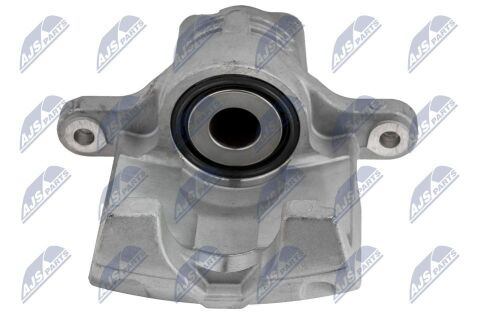 Тормозной суппорт Cadillac Srx 04-09