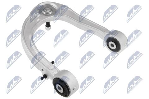 Важіль підвіски, підвіска коліс Cadillac Srx 04-09 Важіль підвіски, підвіска коліс Cadillac Srx 04-09