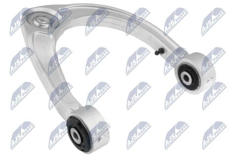 Важіль підвіски, підвіска коліс Cadillac Srx 04-09