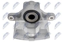 Гальмівний супорт Cadillac Srx 04-09