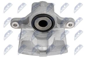 Гальмівний супорт Cadillac Srx 04-09