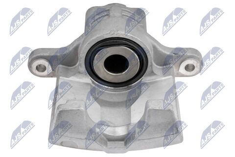 Гальмівний супорт Cadillac Srx 04-09