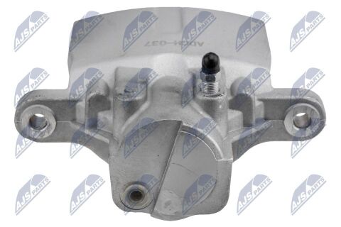 Тормозной суппорт Cadillac Srx 04-09