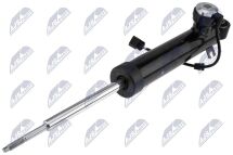 Амортизатор Cadillac Srx 09-, Saab 9-4X 11-