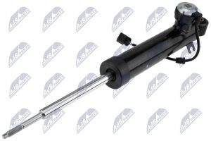 Амортизатор Cadillac Srx 09-, Saab 9-4X 11-