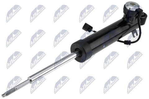 Амортизатор Cadillac Srx 09-, Saab 9-4X 11-
