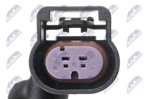 Амортизатор Cadillac Srx 09-, Saab 9-4X 11-