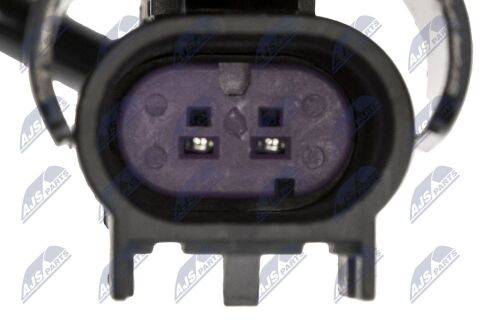 Амортизатор Cadillac Srx 09-, Saab 9-4X 11-