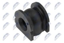 Опора, стабілізатор Cadillac Srx 11-