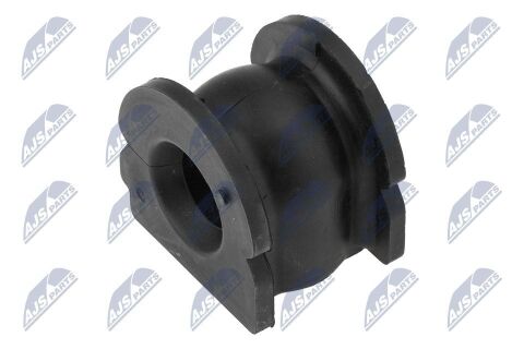 Опора, стабілізатор Cadillac Srx 11-