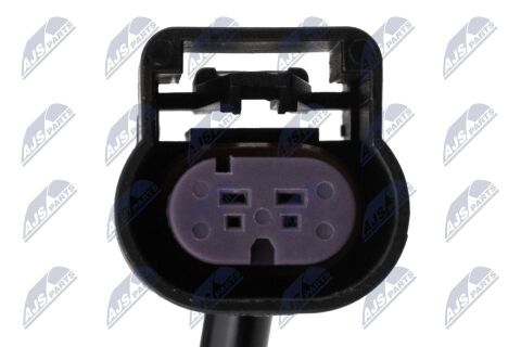 Амортизатор Cadillac Srx 09-, Saab 9-4X 11-