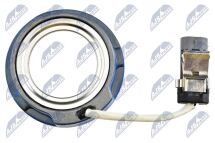 Датчик, кількість обертів колеса Cadillac Srx 4Wd 04- L Датчик, кількість обертів колеса Cadillac Srx 4Wd 04- L