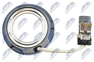 Датчик, кількість обертів колеса Cadillac Srx 4Wd 04- L