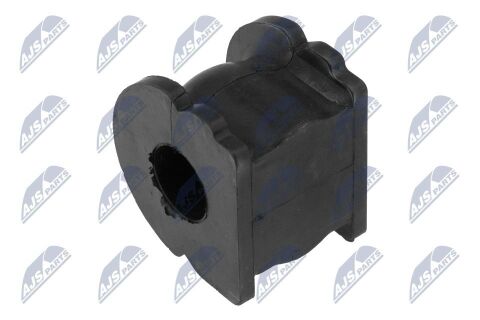 Опора, стабілізатор Cadillac Srx 11-