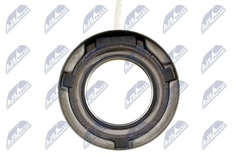 Датчик, частота вращения колеса Cadillac Srx 4Wd 04- L