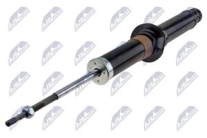 Амортизатор Cadillac Sts Awd 04-11