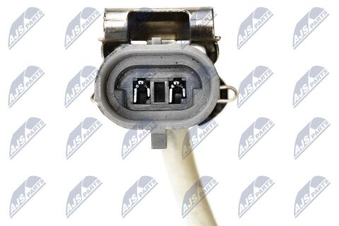 Датчик, частота вращения колеса Cadillac Srx 4Wd 04- L