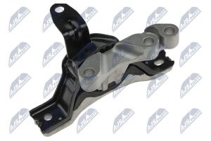 Опора, двигун Chevrolet Captiva 3.2 06-, Opel Anatara 3.2 06-