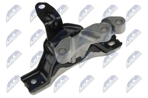 Опора, двигун Chevrolet Captiva 3.2 06-, Opel Anatara 3.2 06- Опора, двигун Chevrolet Captiva 3.2 06-, Opel Anatara 3.2 06-