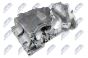 Оливний піддон Chevrolet Captiva 3.0 10-, Opel Antara 3.0 10-, фото 2 - интернет-магазин Auto-Mechanic