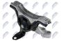 Опора, двигун Chevrolet Captiva 3.2 06-, Opel Anatara 3.2 06-, фото 2 - интернет-магазин Auto-Mechanic