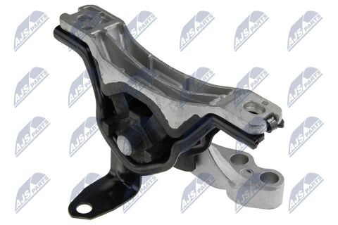 Опора, двигун Chevrolet Captiva 3.2 06-, Opel Anatara 3.2 06- Опора, двигун Chevrolet Captiva 3.2 06-, Opel Anatara 3.2 06-