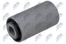 Опора, важіль підвіски Chevrolet Captiva C100 07-, Opel Antara 06-