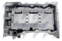 Оливний піддон Chevrolet Captiva 3.0 10-, Opel Antara 3.0 10-, фото 3 - интернет-магазин Auto-Mechanic
