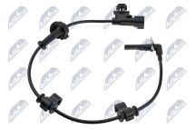 Датчик, кількість обертів колеса Chevrolet Corvette 14-17