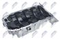 Оливний піддон Chevrolet Cruze 1.8 09-, фото 1 - интернет-магазин Auto-Mechanic