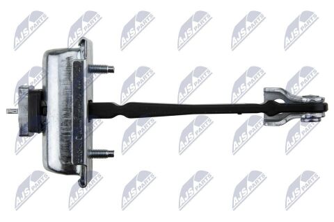 Фіксатор положення дверей Chevrolet Cruze 2010- L Фіксатор положення дверей Chevrolet Cruze 2010- L