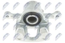 Гальмівний супорт Chevrolet Epica 03-, Evanda 05- Гальмівний супорт Chevrolet Epica 03-, Evanda 05-